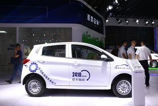 三大原因,鴻日電動(dòng)車為何能取得經(jīng)銷商一致關(guān)注
