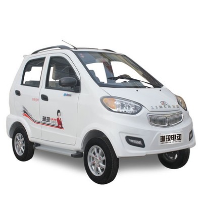 電動(dòng)汽車廠家 供應(yīng)各種電動(dòng)汽車 價(jià)格面議